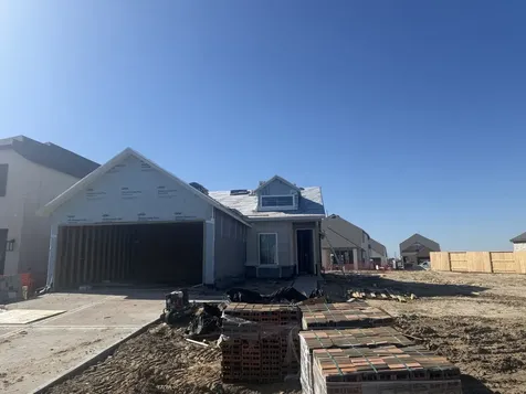 5322 Getty Lane Iowa Colony TX 77583