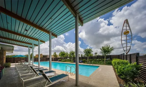5322 Getty Lane Iowa Colony TX 77583