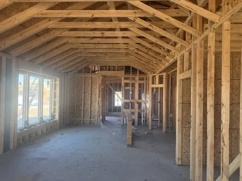 5322 Getty Lane Iowa Colony TX 77583
