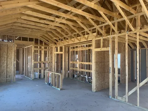 5322 Getty Lane Iowa Colony TX 77583