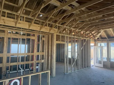5322 Getty Lane Iowa Colony TX 77583