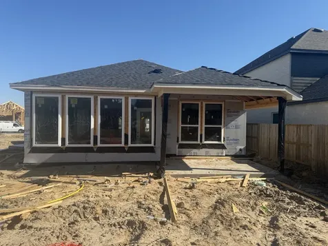 5322 Getty Lane Iowa Colony TX 77583