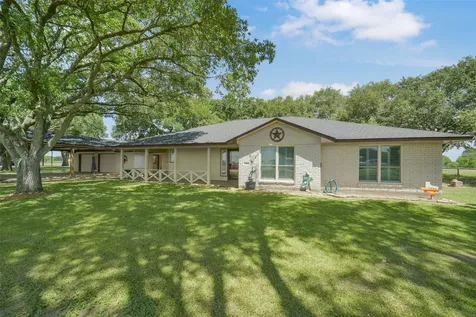29102 Vicki Road Hockley TX 77447