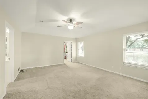 29102 Vicki Road Hockley TX 77447