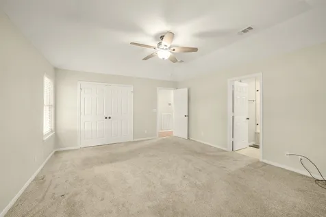 29102 Vicki Road Hockley TX 77447