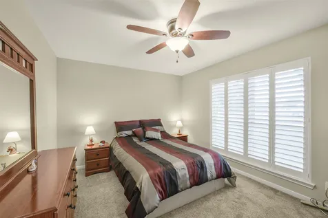 29102 Vicki Road Hockley TX 77447