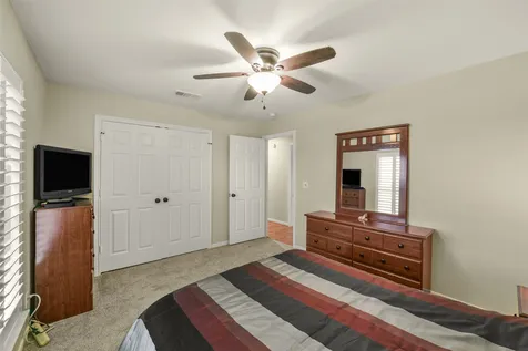 29102 Vicki Road Hockley TX 77447