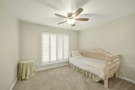 29102 Vicki Road Hockley TX 77447