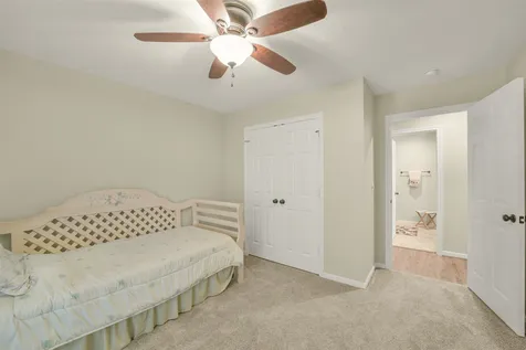 29102 Vicki Road Hockley TX 77447