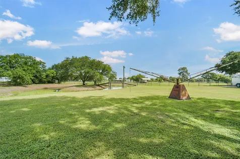 29102 Vicki Road Hockley TX 77447