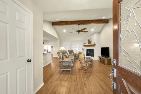 29102 Vicki Road Hockley TX 77447