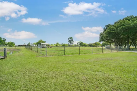 29102 Vicki Road Hockley TX 77447