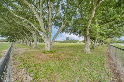 29102 Vicki Road Hockley TX 77447