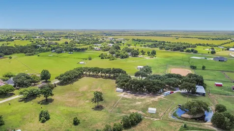 29102 Vicki Road Hockley TX 77447