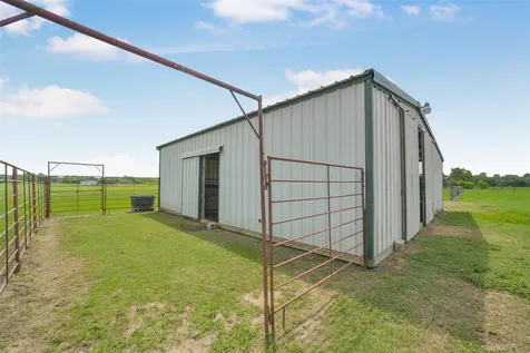 29102 Vicki Road Hockley TX 77447