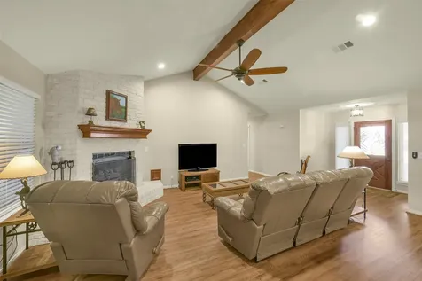 29102 Vicki Road Hockley TX 77447