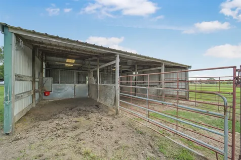 29102 Vicki Road Hockley TX 77447