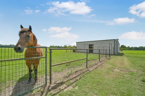 29102 Vicki Road Hockley TX 77447