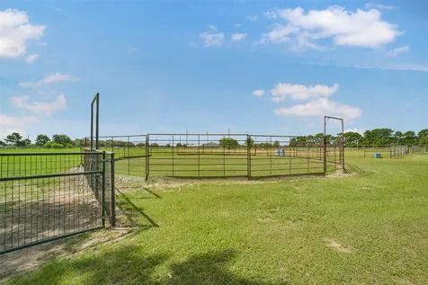 29102 Vicki Road Hockley TX 77447