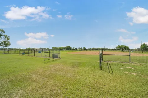 29102 Vicki Road Hockley TX 77447