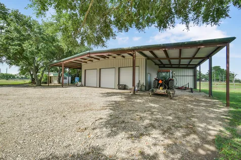 29102 Vicki Road Hockley TX 77447