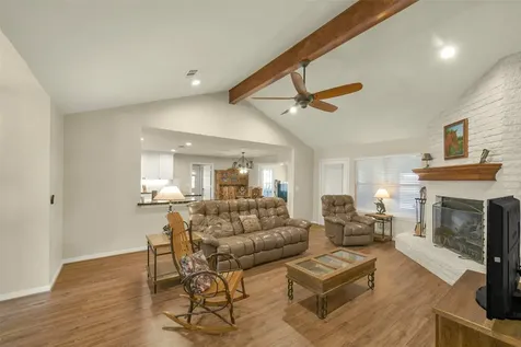 29102 Vicki Road Hockley TX 77447