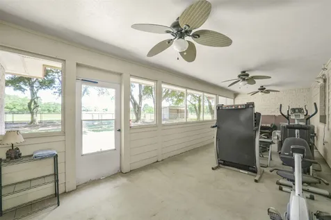 29102 Vicki Road Hockley TX 77447