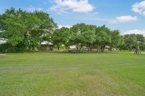 29102 Vicki Road Hockley TX 77447