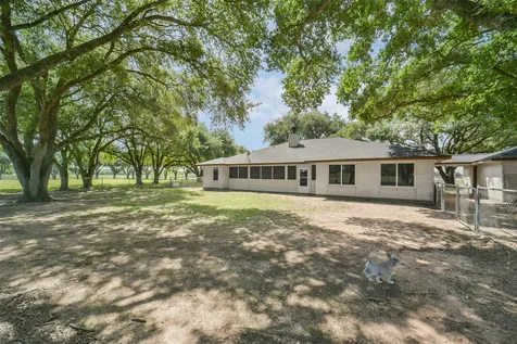 29102 Vicki Road Hockley TX 77447