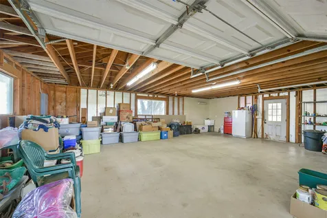 29102 Vicki Road Hockley TX 77447