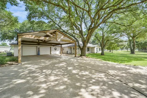 29102 Vicki Road Hockley TX 77447