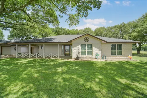 29102 Vicki Road Hockley TX 77447