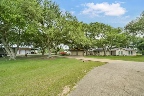 29102 Vicki Road Hockley TX 77447