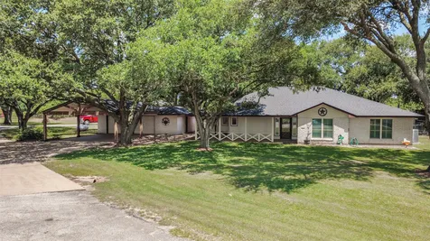29102 Vicki Road Hockley TX 77447