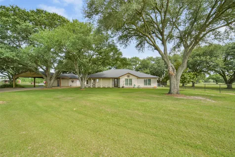 29102 Vicki Road Hockley TX 77447