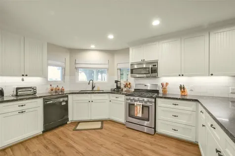 29102 Vicki Road Hockley TX 77447