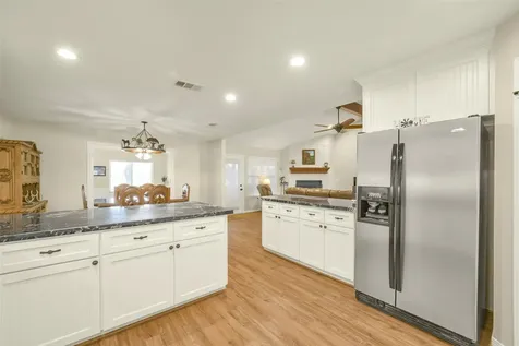 29102 Vicki Road Hockley TX 77447