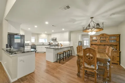 29102 Vicki Road Hockley TX 77447