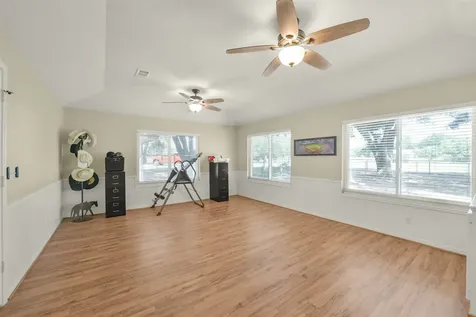 29102 Vicki Road Hockley TX 77447