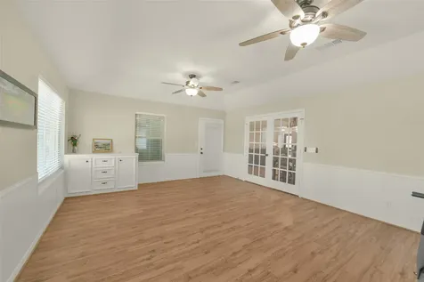 29102 Vicki Road Hockley TX 77447