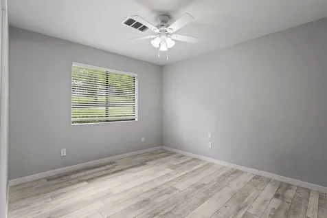 439 N Sherwood Forest Drive Woodville TX 75979
