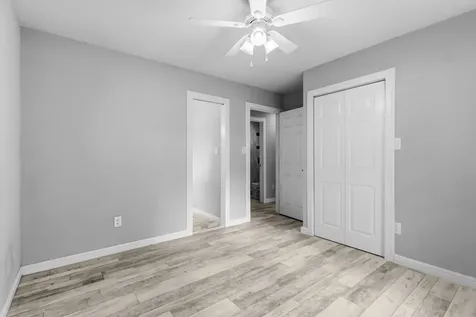 439 N Sherwood Forest Drive Woodville TX 75979