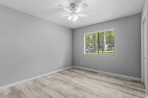 439 N Sherwood Forest Drive Woodville TX 75979