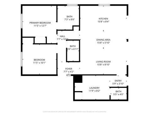 439 N Sherwood Forest Drive Woodville TX 75979