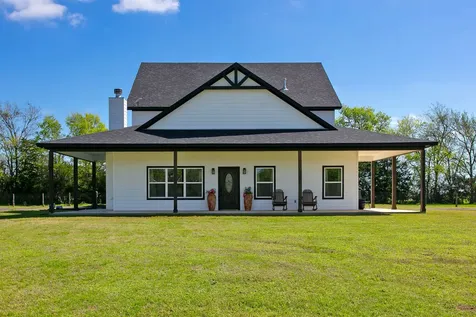 10477 Acacia Lane Hearne TX 77859