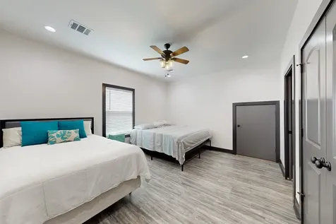 10477 Acacia Lane Hearne TX 77859