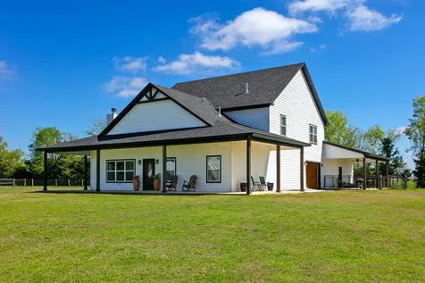 10477 Acacia Lane Hearne TX 77859