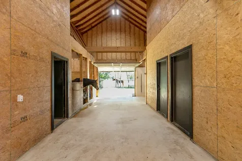 10477 Acacia Lane Hearne TX 77859