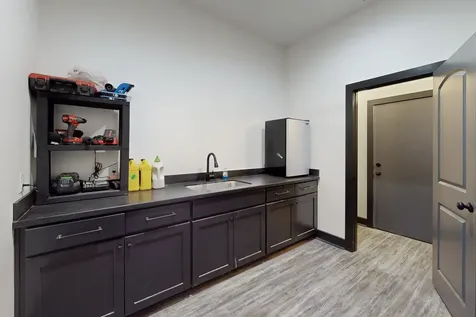 10477 Acacia Lane Hearne TX 77859