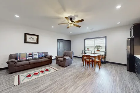 10477 Acacia Lane Hearne TX 77859